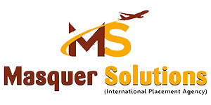 mobile-logo